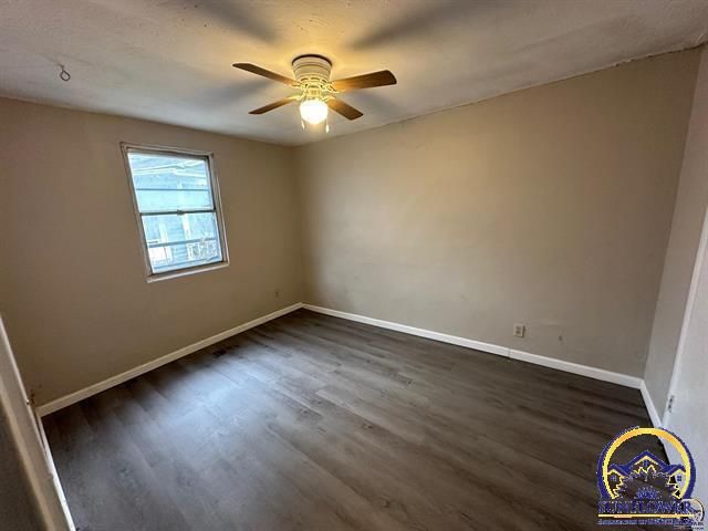 429 SE California AVE 431 SE California Ave, Topeka, KS 66607