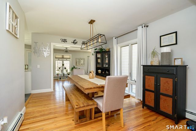 5 Flat Rock Road, Plainfield, CT 06374