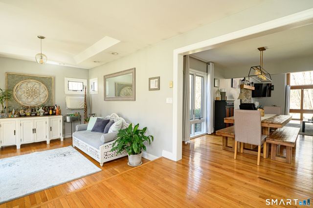 5 Flat Rock Road, Plainfield, CT 06374