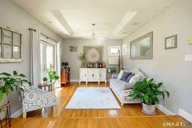 5 Flat Rock Road, Plainfield, CT 06374