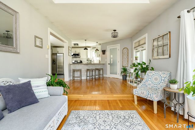 5 Flat Rock Road, Plainfield, CT 06374