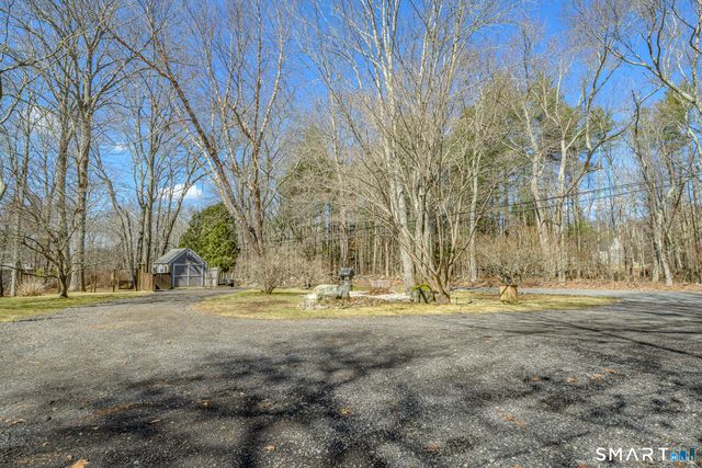 5 Flat Rock Road, Plainfield, CT 06374