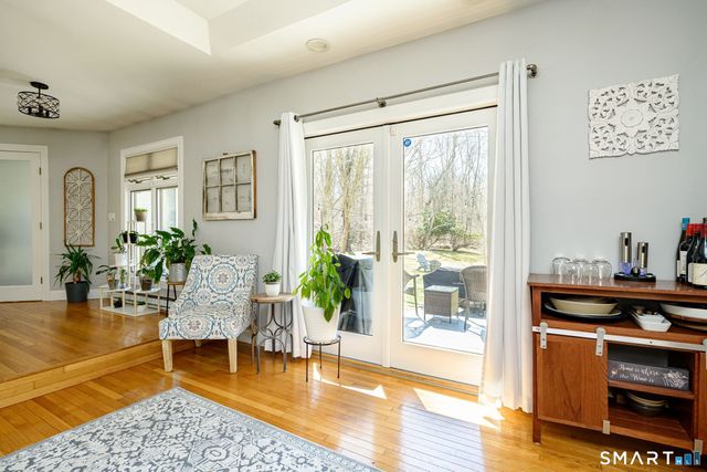 5 Flat Rock Road, Plainfield, CT 06374