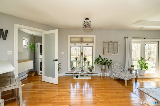 5 Flat Rock Road, Plainfield, CT 06374