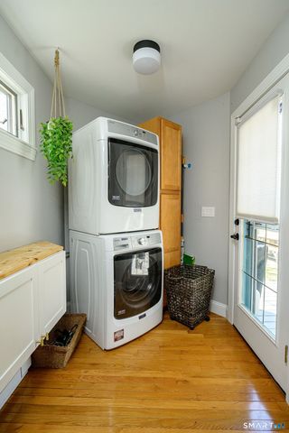 5 Flat Rock Road, Plainfield, CT 06374