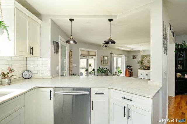 5 Flat Rock Road, Plainfield, CT 06374