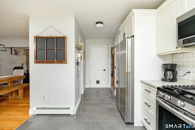 5 Flat Rock Road, Plainfield, CT 06374