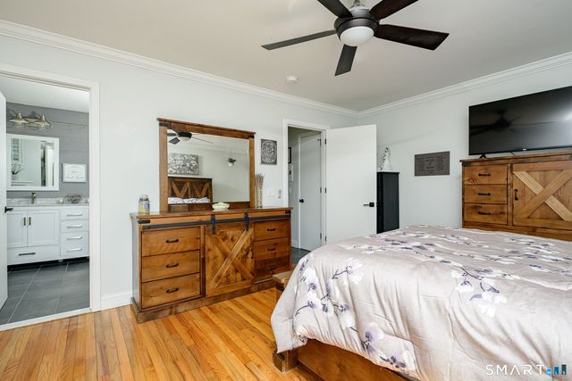 5 Flat Rock Road, Plainfield, CT 06374