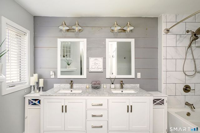 5 Flat Rock Road, Plainfield, CT 06374