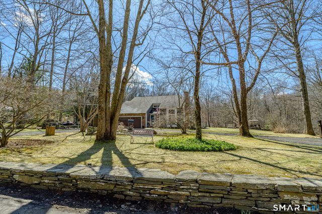 5 Flat Rock Road, Plainfield, CT 06374