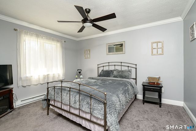 5 Flat Rock Road, Plainfield, CT 06374