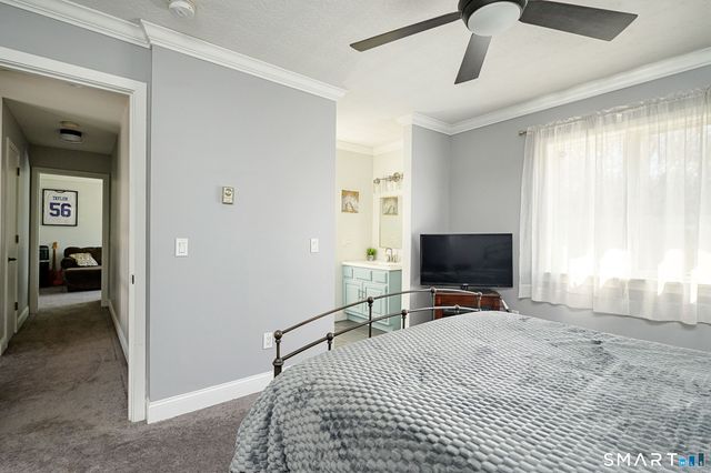 5 Flat Rock Road, Plainfield, CT 06374