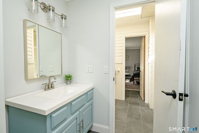 5 Flat Rock Road, Plainfield, CT 06374