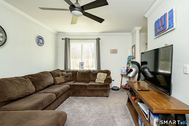 5 Flat Rock Road, Plainfield, CT 06374