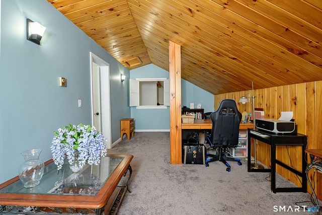 5 Flat Rock Road, Plainfield, CT 06374