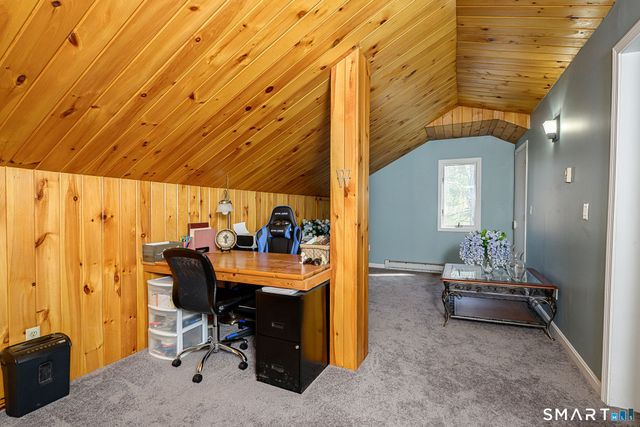 5 Flat Rock Road, Plainfield, CT 06374