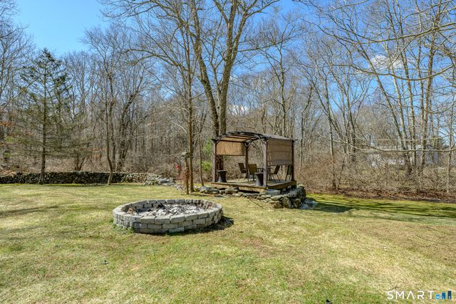 5 Flat Rock Road, Plainfield, CT 06374