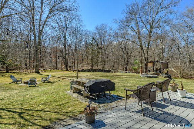 5 Flat Rock Road, Plainfield, CT 06374