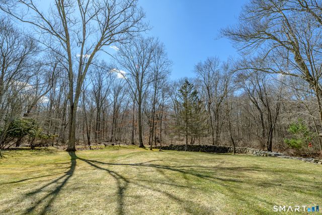 5 Flat Rock Road, Plainfield, CT 06374