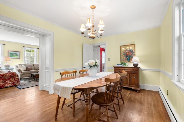 20 Rivercliff Rd, Lowell, MA 01852