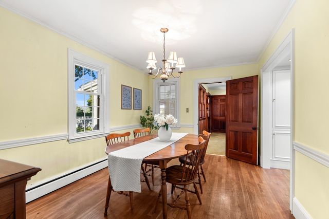 20 Rivercliff Rd, Lowell, MA 01852