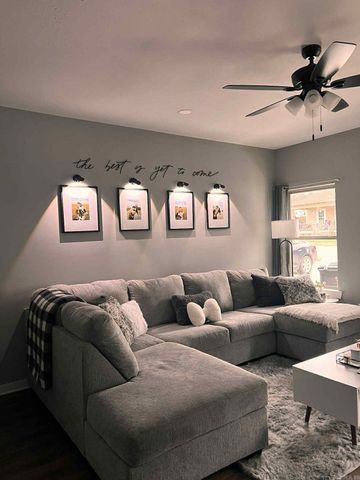 508 and 510 N Oak St, Searcy, AR 72143