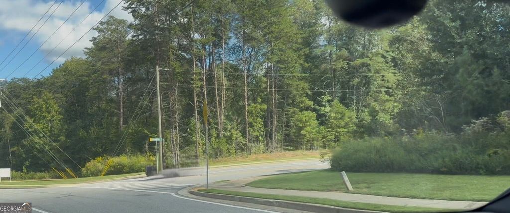 0 pilgrm mill road, Cumming, GA 30040 — photo 2