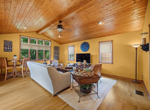 419 N True Street, Griffith, IN 46319