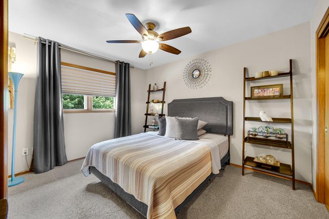419 N True Street, Griffith, IN 46319