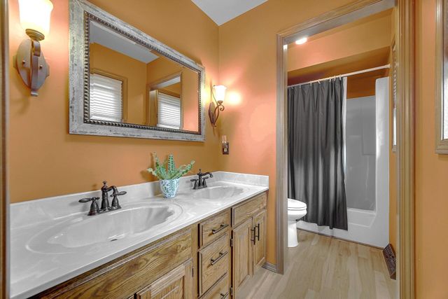 419 N True Street, Griffith, IN 46319