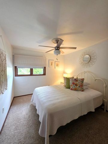 419 N True Street, Griffith, IN 46319