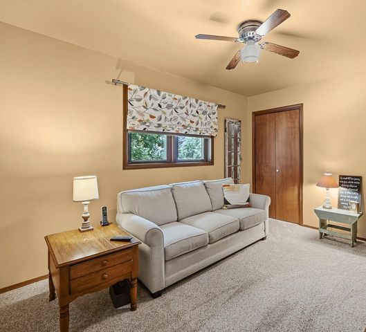 419 N True Street, Griffith, IN 46319