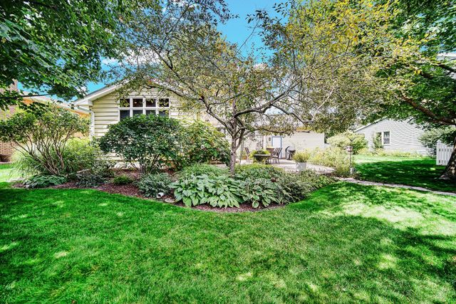 419 N True Street, Griffith, IN 46319