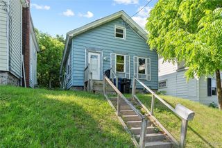 207 Boyden Street, Syracuse, NY 13203