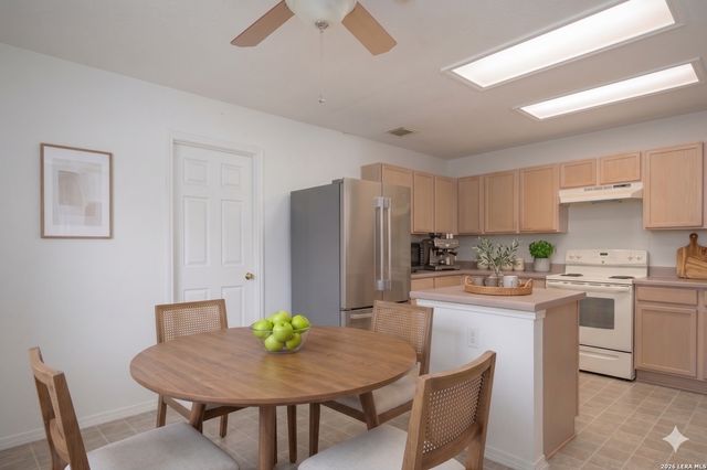 10546 Elderpond, San Antonio, TX 78254