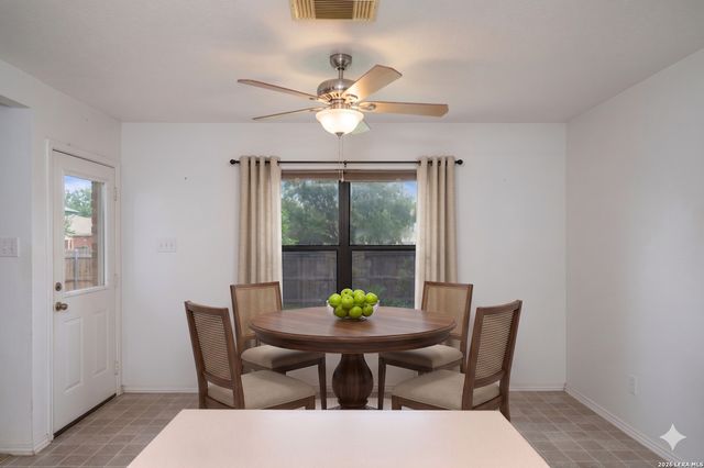 10546 Elderpond, San Antonio, TX 78254