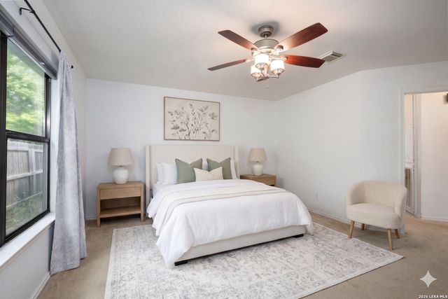10546 Elderpond, San Antonio, TX 78254