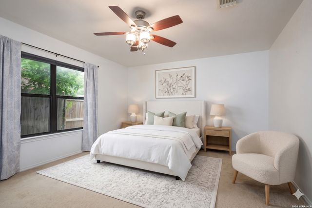 10546 Elderpond, San Antonio, TX 78254