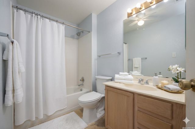 10546 Elderpond, San Antonio, TX 78254
