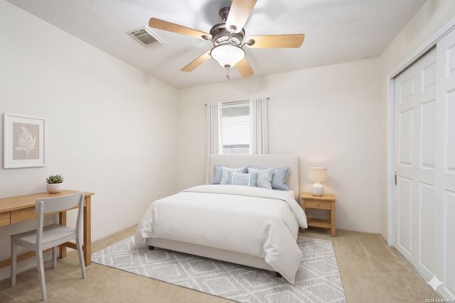 10546 Elderpond, San Antonio, TX 78254
