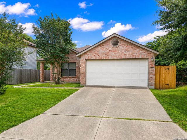 10546 Elderpond, San Antonio, TX 78254