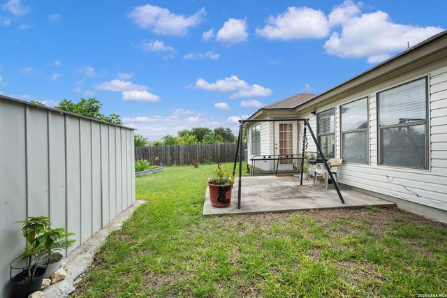 10546 Elderpond, San Antonio, TX 78254