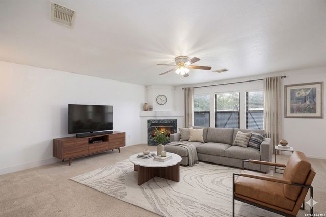 10546 Elderpond, San Antonio, TX 78254