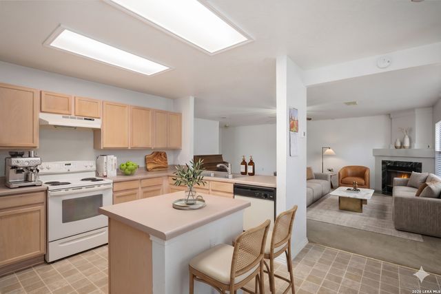 10546 Elderpond, San Antonio, TX 78254