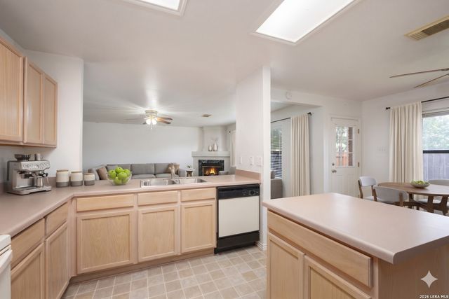 10546 Elderpond, San Antonio, TX 78254