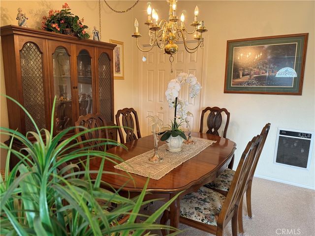 1441 Homewood Rd. M5-96D, Seal Beach, CA 90740