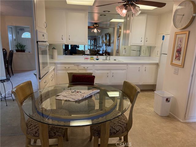 1441 Homewood Rd. M5-96D, Seal Beach, CA 90740