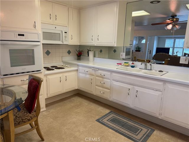 1441 Homewood Rd. M5-96D, Seal Beach, CA 90740