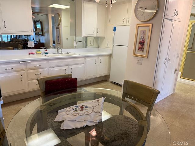 1441 Homewood Rd. M5-96D, Seal Beach, CA 90740
