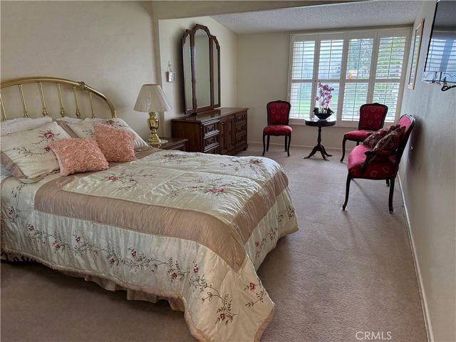 1441 Homewood Rd. M5-96D, Seal Beach, CA 90740